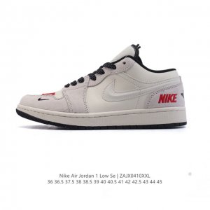 Air Jordan 1 Low Aj1 1 1 Aj1 1985 Air Xs6086 36 45 Zajx0410