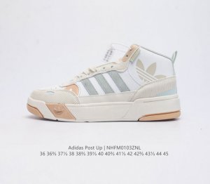 Adidas Originals Post Up adidas : 36 36 37 38 38 39 40 40 41 42 42 43 44 45 Ie1