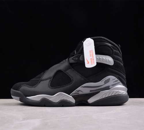 Air Jordan 8 Aj8 8 Fd133 01 ddd 40 40.5 4 42 4 43 44 4 45 46 4 4 Ddd