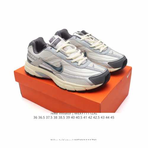 Ins Nike Initiator Running DDD : 36-45 DDD HQ1179 001 DDD WEXY1111 DDD