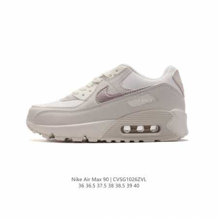 NIKE Air max 90 Air Max 90 Nike Air Max nike air max 90 Nikeairmax90 DDD DDD FD - Click Image to Close