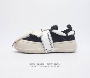Smilerepublic smilerepublic : 1 1 Smile ddd 35 44 Ddd Hnfr0108Zcl Ddd