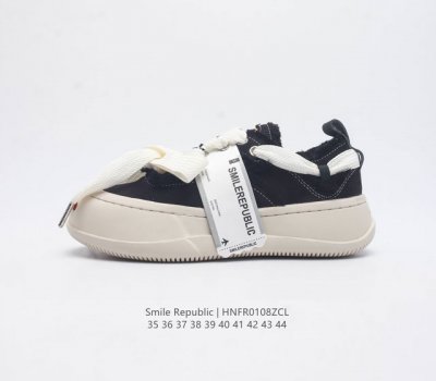 Smilerepublic smilerepublic : 1 1 Smile ddd 35 44 Ddd Hnfr0108Zcl Ddd