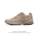 New Balance 2002R Encap N-Ergy New Balance Ml2002Ra 36-45 Fgth0905Zcl