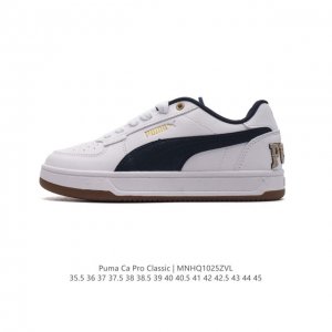 Puma Ca Pro Classic , DDD DDD 35.5-45 DDD MNHQ1025ZVL DDD