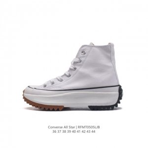 Converse Run Star Hike1970S 4.5 36-44Rfmt0505Ljb
