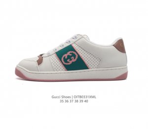 Gucci 2024Ss gucci 35-40 Oitb0331Xml