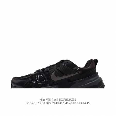 Nike V2K Run 4 TPU , MD Vomero 5 Nike Initiator.... Nike Balenciaga 3XL Nike V2 - Click Image to Close