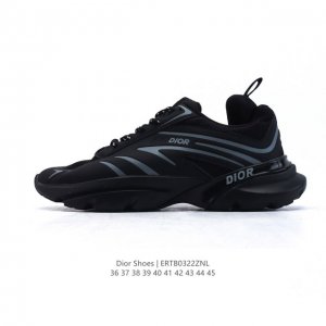 210 Dior Dior Dior 36-45 Ertb0322Znl