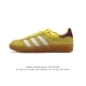 Adidas Originals Gazelle Indoor , , , , , 1970 Gazelle Indoor T Gazelle Gucci x