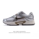 Nike 2025 Nike V5 Rnr Hj5228-003 : Hj5228 : 36-45 : Hgnu0505Zvl