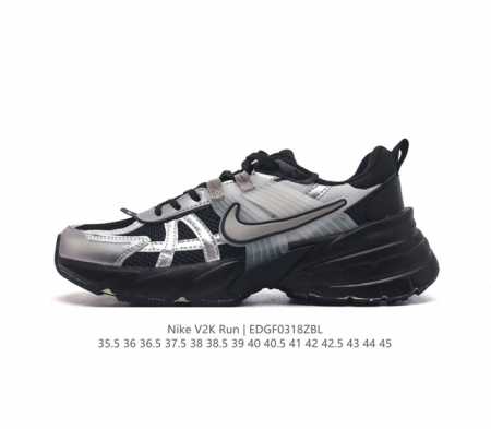 Nike V2K Run 4 tpu , md Vomero 5 Nike Initiator.... Nike Balenciaga 3Xl nike V2 - Click Image to Close