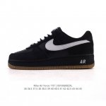 Nk Air Max 1, the first generation of retro air cushion running shoes, was desig