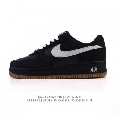 Nk Air Max 1, the first generation of retro air cushion running shoes, was desig