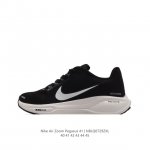 Nike 41 Nike Pegasus 41 Nike Pegasus 41 reactx air Zoom reactx react 13% Cw7356
