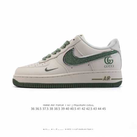 Af1 2025 Nike Air Force 1 07 Low Qy6818 36 36.5 37.5 38 38.5 39 40 40.5 41 42 4 - Click Image to Close