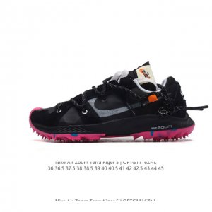 Nike Air Zoom Terra Kiger 5 5 nike Air Zoom Terra Kiger 5 - - tpu - nike React zoom Air - Cd8179 36 36.5 37.5 38 38.5 39 40 40.5 41 42 42.5 43 44 45 Optg1116Znl