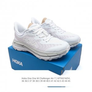 180 Hoka One One 7 Gtx M Challenger Atr 7 Hoka One Challenger Atr 7, , , Sprengn