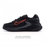 Ins The new Korean vintage style is popular, recalling the classic Nike Initiato