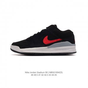 Nike Air Jordan Stadium 90 Stadium Aj 90 Jordan Stadium 90 tinkerhathield Nike