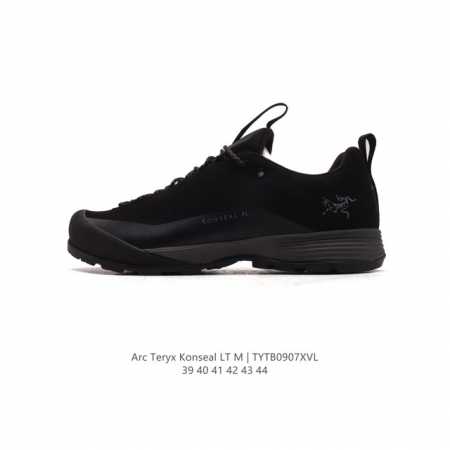 arcteryxkonsealfl konseal Vibrammegagrip Tpu 39-44 Tytb0907Xvl - Click Image to Close