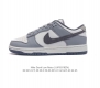 Sb Nike Dunk Low Sp 80 Nike Dunk 1985 Dunk Fj4188 36-45 Jufi0318Znl