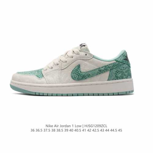 air Jordan 1 Low Aj1 1 1 aj1 1985 Wings Jordan Nike Air Wings 553558-066 36-45 Hjsg 9Zcl