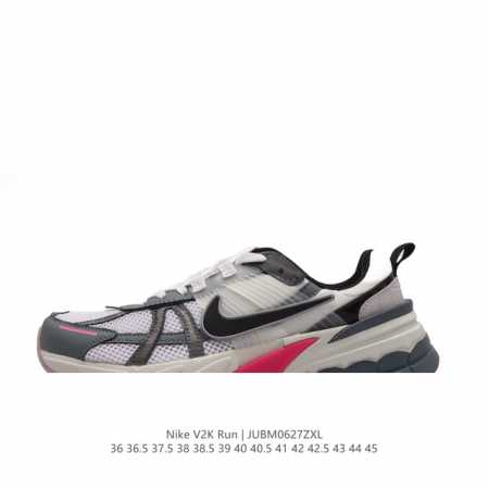 Nike V2K Run 4 TPU , MD Vomero 5 Nike Initiator.... Nike Balenciaga 3XL Nike V2K - Click Image to Close