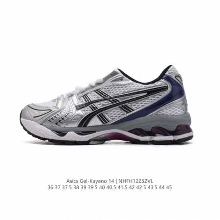 Asics Gel-Kayano 14 3D gel ff Blast Plus , : 1A922-020 36-45 Nhfh1225Zvl - Click Image to Close
