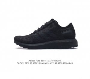 #Adidas Pureboost Ltd d e2 Go Cm8304 36 36 37 38 38 39 40 40 41 42 42 43 44 45