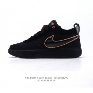 180 Nikebook1Devinbooker Devinbooker Nikebook1 (Devinbooker) Nikebook1 Cool Grey