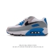 Nike Air Max 90 Air Max 90 Nike Air Max Nike Air Max 90 Nikeairmax90 Fn8005 36 36.5 37.5 38 38.5 39 40 40.5 41 42 42.5 43 44 45 Gfqc1115Zvl