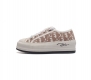 dior 20S diorlogo3D Christiandiorj Adior Ddd 35-39 Ddd Ewzy0226 Ddd