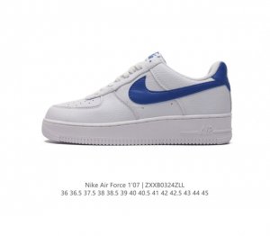 Nike Air Force 1 07 Af 1 force 1 Dm2845 36 36.5 37.5 38 38.5 39 40 40.5 41 42 4