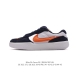 Nike SB Force 58 DDD DDD FQ7637-001 DDD 36 36.5 37.5 38 38.5 39 40 40.5 41 42 4