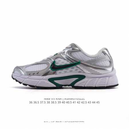 Nike 2025 new Nike V5 Rnr lightweight cushioning support casual shoes comfortabl - Click Image to Close