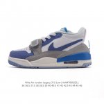 Jordan Air Jordan 1 Low Aj1 low-top series basketball shoes official synchronous