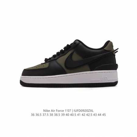 Af1 Ambush X Nk Air Force 7 Low Sp swoosh ambush swoosh dunk tpu ambush force 1 - Click Image to Close