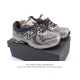 Genuine Label Nb New Balance Ml860 V2 Series Retro Daddy Style Leisure Sports Jo