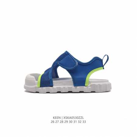 Nike Canyon Sandal 26-33 Xska0530Zzl - Click Image to Close