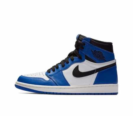 Nike Air Jordan 1 Retro High Og aj1 1 Aj1 Air Aj1 861428 36-47 - Click Image to Close