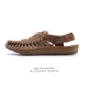 New company-level Keen comfortable wear-resistant wading river shoes outdoor sho