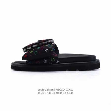 Lv Louis Vuitton Louis Vuitton Lv 35 36 37 38 39 40 41 42 43 44 Nbcc0407 - Click Image to Close