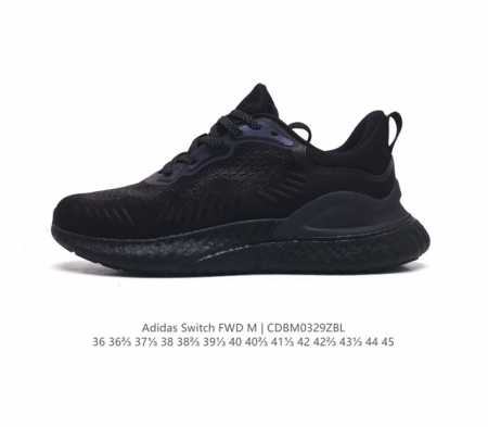 switch Fwd adidas Switch Fwd 3D 3D Eva Tpu Continental Cg4767 36 36 37 38 38 39 - Click Image to Close