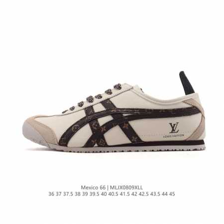 Corporate-grade Asics men's and women's shoes with arch insoles. Japanese class - Click Image to Close