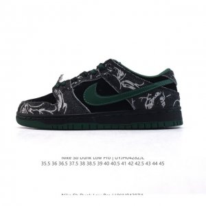 Nike Sb Dunk Low Pro Dunk Dunk 80 Hf3063 35.5-45 Uyjh0428Zjl