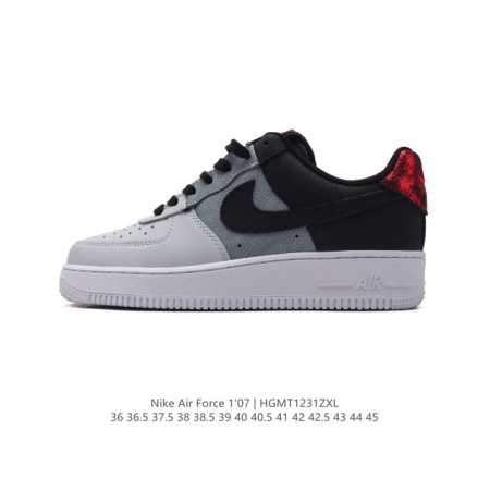nike Air Force 1 Low Af1 force 1 Cz0337 36 36.5 37.5 38 38.5 39 40 40.5 41 42 4 - Click Image to Close