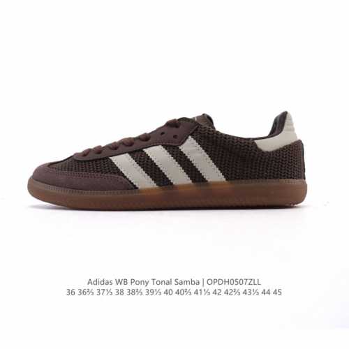 Adidas Sambavegan Adidas Samba,T, Ji3184 36-45 Opdh0507Zll
