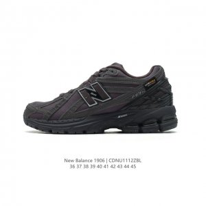 New Balance M 6 nb 2002 6 nb 2002R vibe 6R M 6Ru 36-45 Cdnu1112Zbl