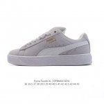puma Suede Xl   puma puma Suede Xl puma 36-45 Opbm0418